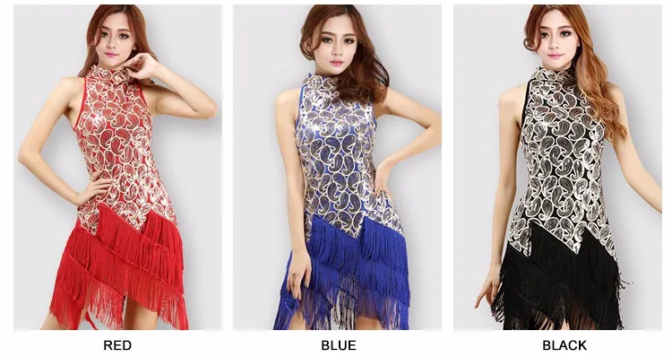 BT-1029 latin dance costumes (11).jpg