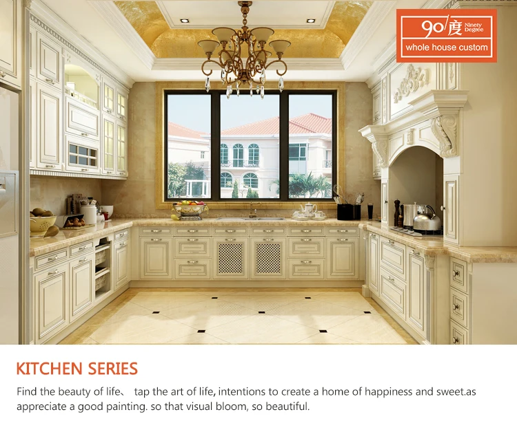 Strong Quality Factory Direct Sale And Fair Price Cebu Philippines