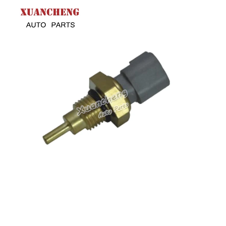 Milexuan 13650-50g00 Temperature Sensor For Changan,For Changhe,For ...