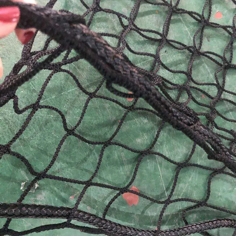 round bale net 7.jpg