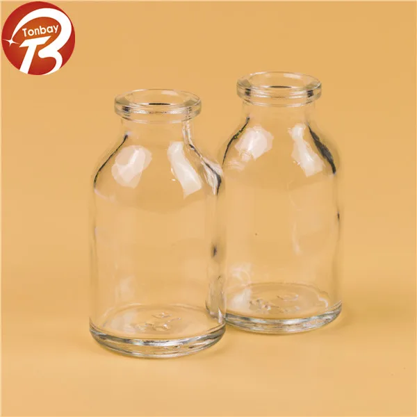 30ml clear molded.jpg