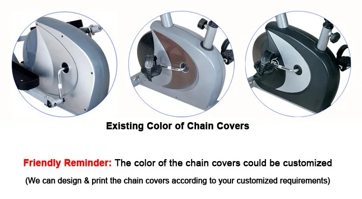 5.2 Series Chain Covers.jpg
