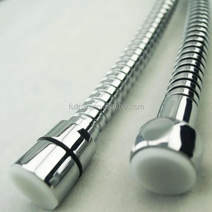 A1040 shower hose nuts.jpg