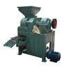 BBQ charcoal briquette machine coke press machine for sale