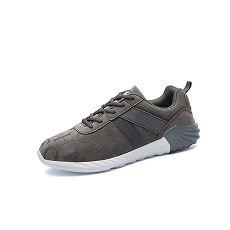 no brand shoes wholesale