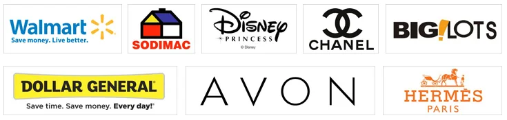 paper packaging kraft paper box