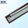 Good Price Copier Parts Transfer Belt Cleaning Blade for Xerox DocuCentre C2270 2275 3370 3371 3373 3375 4470 4475 5570 5575 IBT