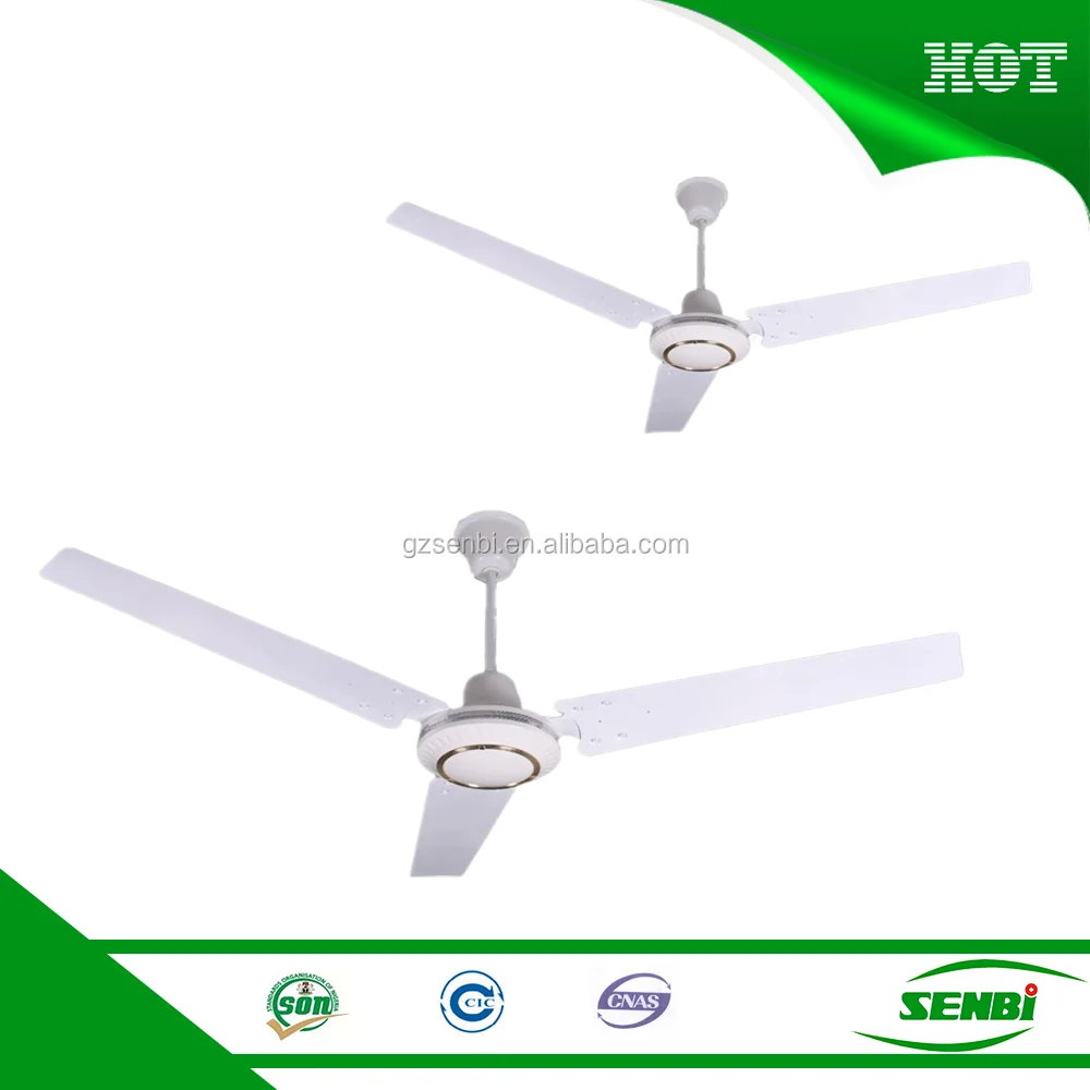 New Ceiling Fan 48 56 12v Dc Electric Fan With Remote Control