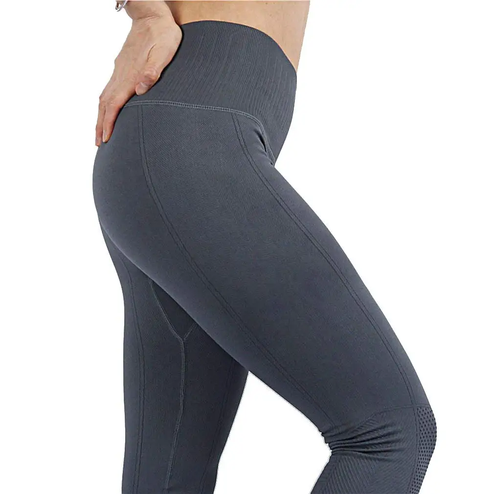 thick sport leggings