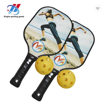 sports racket 2.png