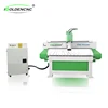hot sale 1325 cnc wood router 2d cutting and 3d carving machine
