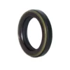 Excavator parts metal oil seal high quality
