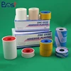 China supplier medical adhesive plaster zinc oxide tape