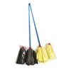 Best sell universal absorbent mop for oil spill management