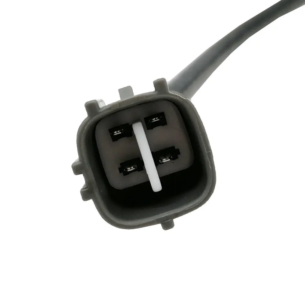 s-l1600 (11).jpg