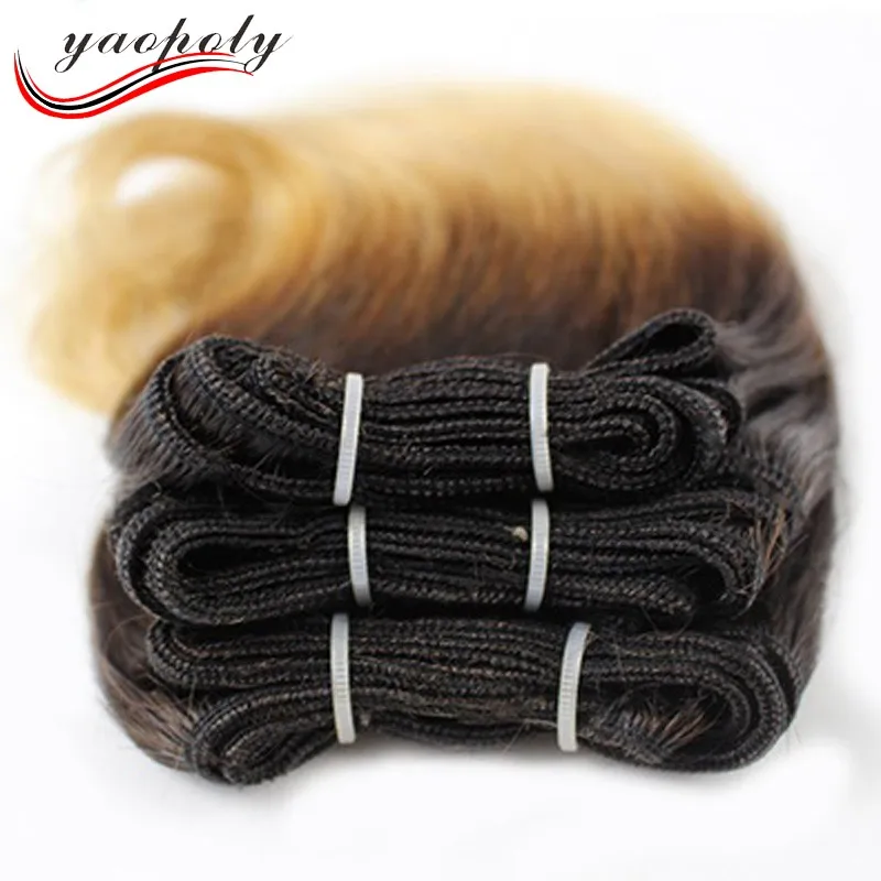 Trending Products Virgin Brazilian Hair Short Ombre Hair Weave For Black Women Short Hairstyles Buy Trending Products Hair Weave Virgin Brazilian Hair Short Ombre Hair Weave Short Ombre Hair Weave Product On Alibaba Com