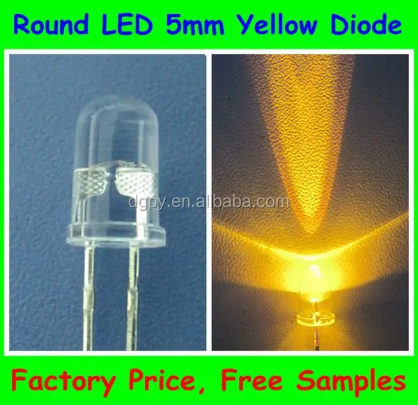 round led 5mm Yellow emitting diode.jpg