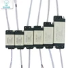 Factory Supply driver with plastic shell led good quality