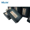 Solvent Based Black Jet Watermark Ink For Inkjet Printers