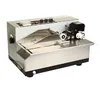 Solid Ink Roller Printer MY-380
