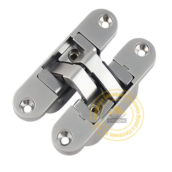 Zamak Italy Door Hinges Concealed Hinge Buy Zamak Italy Door Hinges