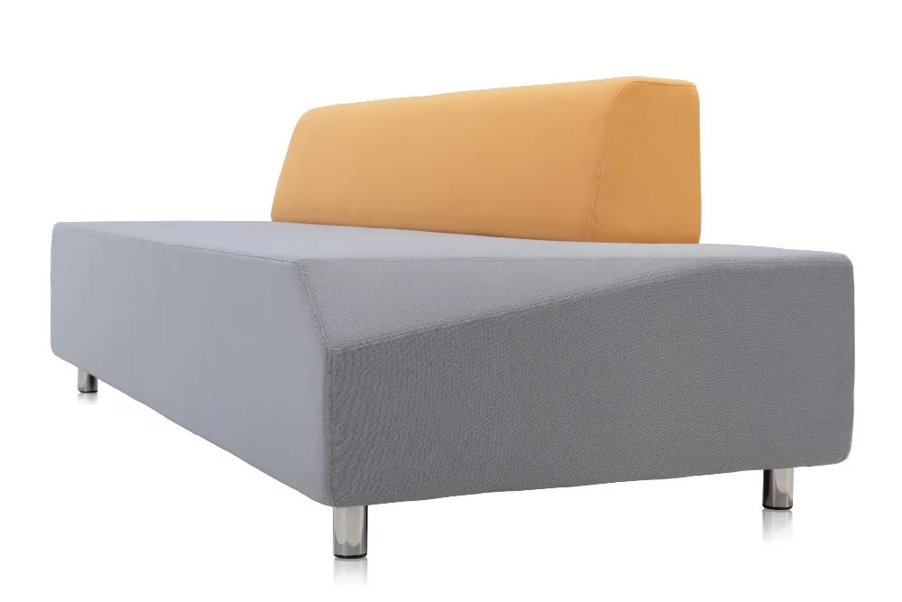 Guangzhou Trulene IM. & EX Co., Ltd