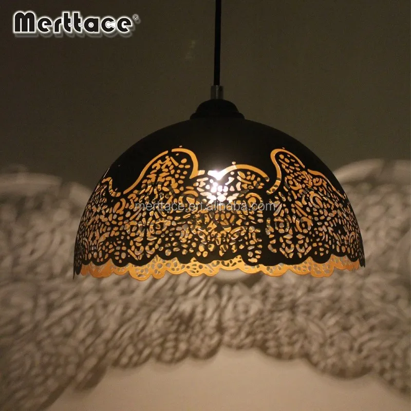 Sri Lanka Led Ceiling Chandelier For Islam Lighting Buy Sri Lanka Led