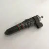 Cummins CCEC NT855 Diesel Engine Fuel Injector 4914453-20 4914453