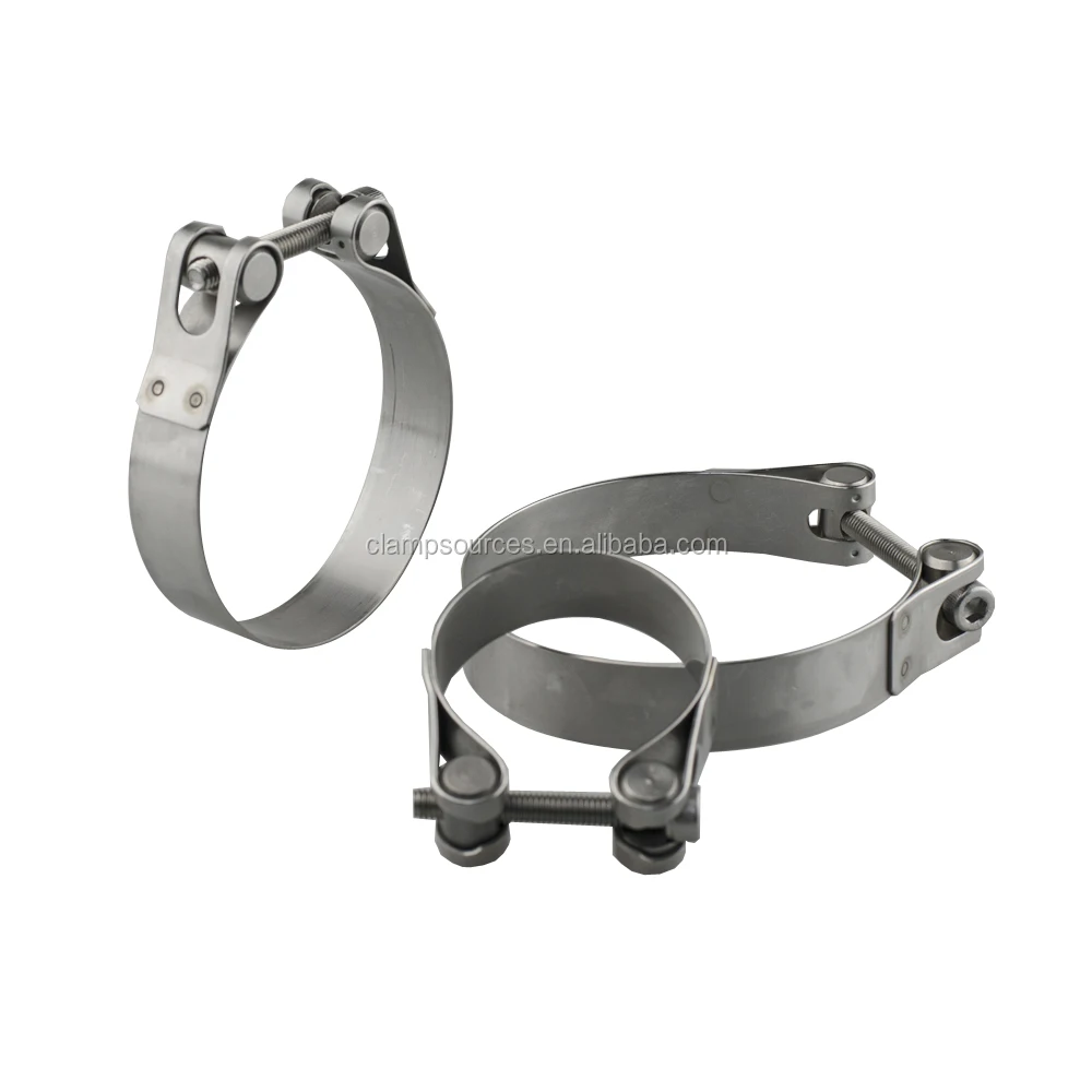 Barrel Hardware Clamp-5