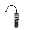 GC510 Portable natural gas detector measurement device by factory price