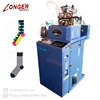 /product-detail/commercial-full-automatic-matec-sock-knitting-machines-computerized-socks-machine-for-sale-60685468317.html
