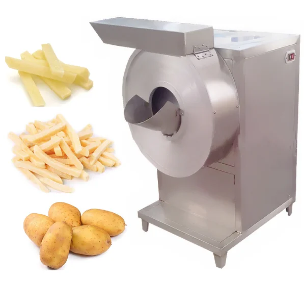 potato fry cutter
