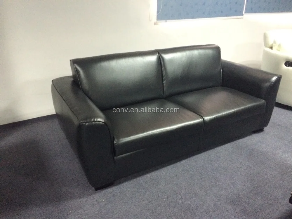 Hospitality Project Furniture Full Size Folding Hotel Sofa Bed Hospitality Project Furniture Full Size Folding Hotel Sofa Bed