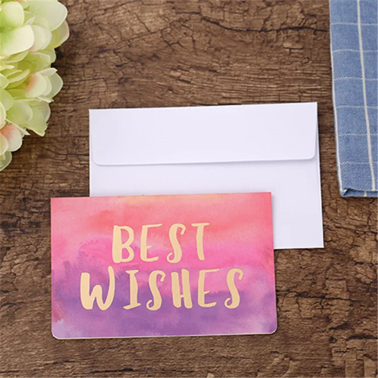 card(3).jpg