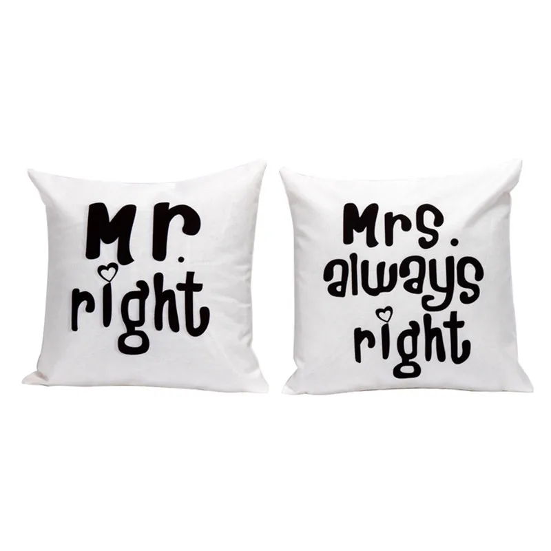 Popular Husband Pillow-Buy Cheap Husband Pillow lots from