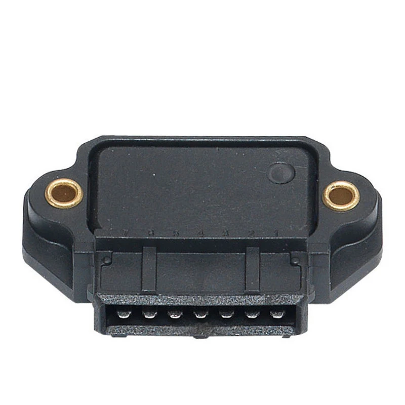 Changer Collecteur d'Echappement PEUGEOT 505 par soi-même