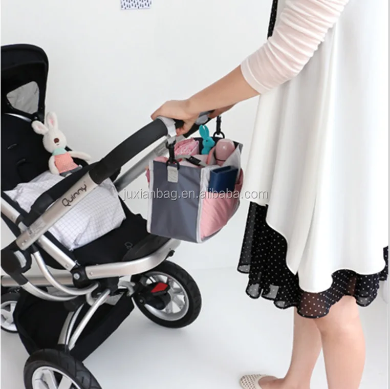 Bag Insert Organizer.jpg