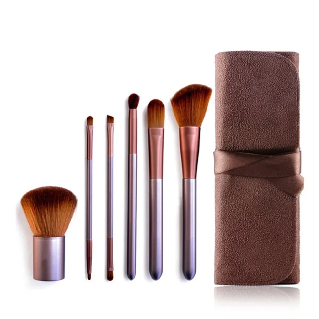 _20180428101355_.jpg