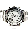 High Quality English speaking Wholesale Talking Watch For Blind People with low moq