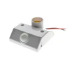 /product-detail/motion-sensor-lamp-socket-e27-movement-detector-lamp-holder-e27-bulb-holder-with-pir-sensor-62195832251.html