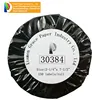 DYMO LabelWriter 2-Part IP Address Shipping Postage Labels 30384 NEW
