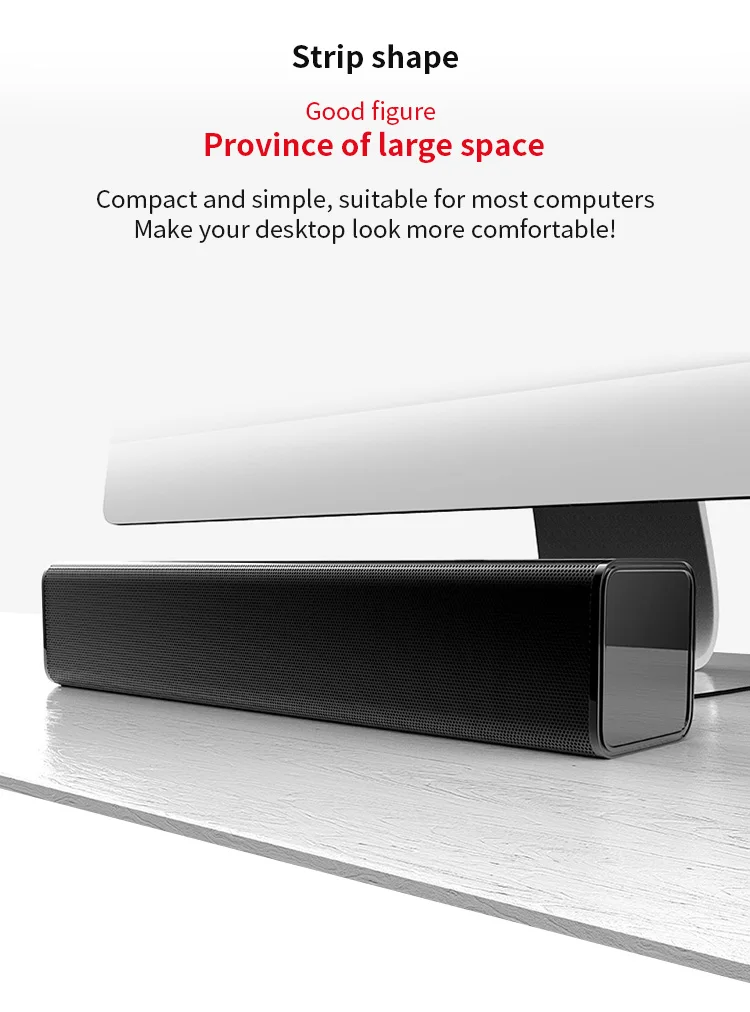 clear tunes tv remote