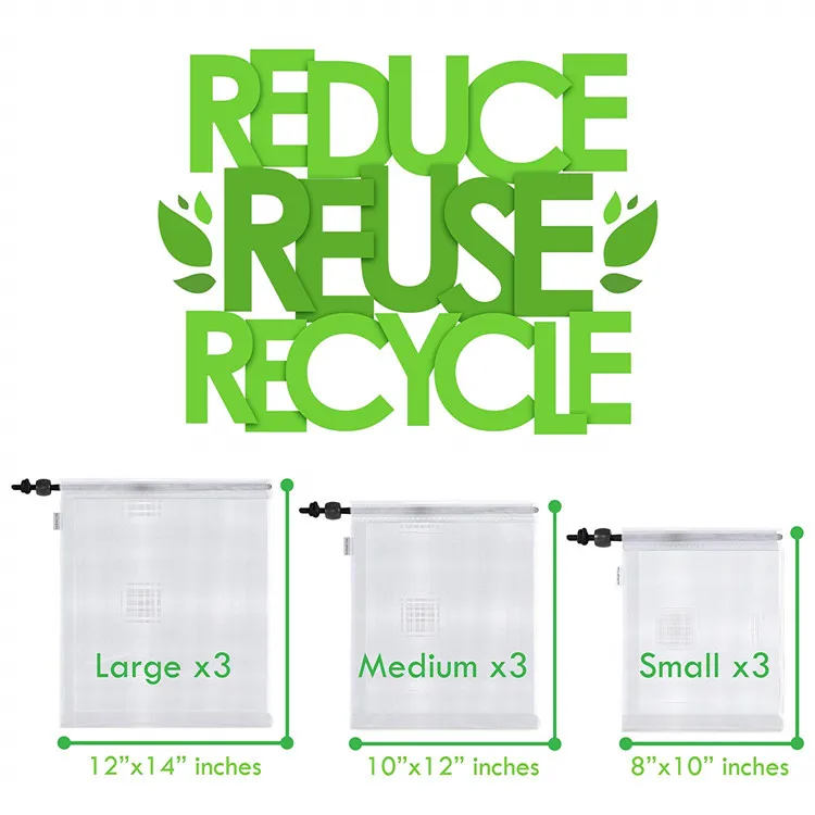 81yaKENihEL._SL1500__