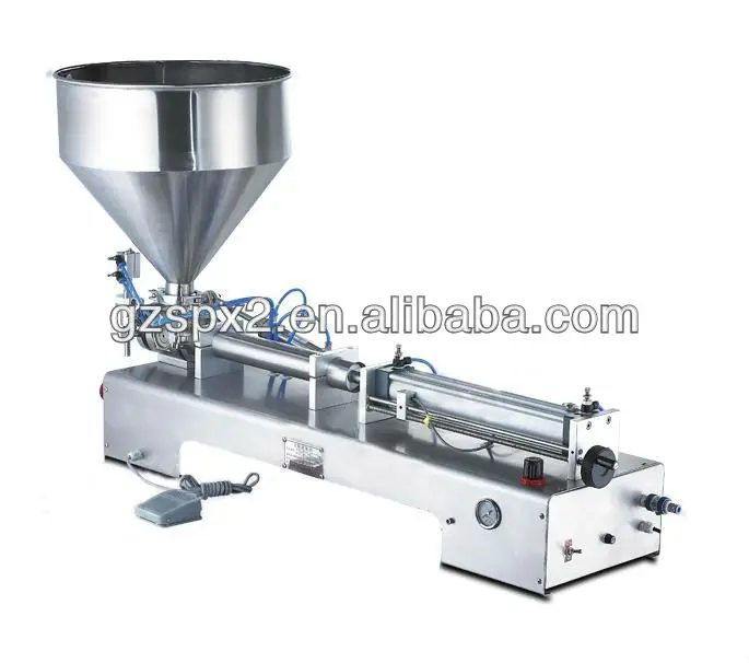 horizontal filler 3