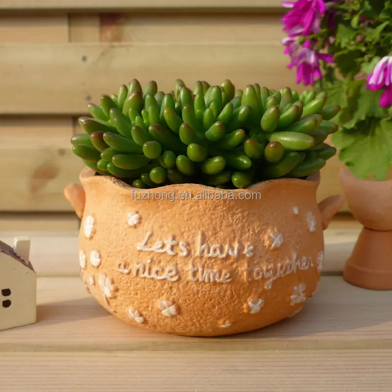Garden Terracotta Plant Pot,Clay Flower Pots,Ceramic Pot Wholesale