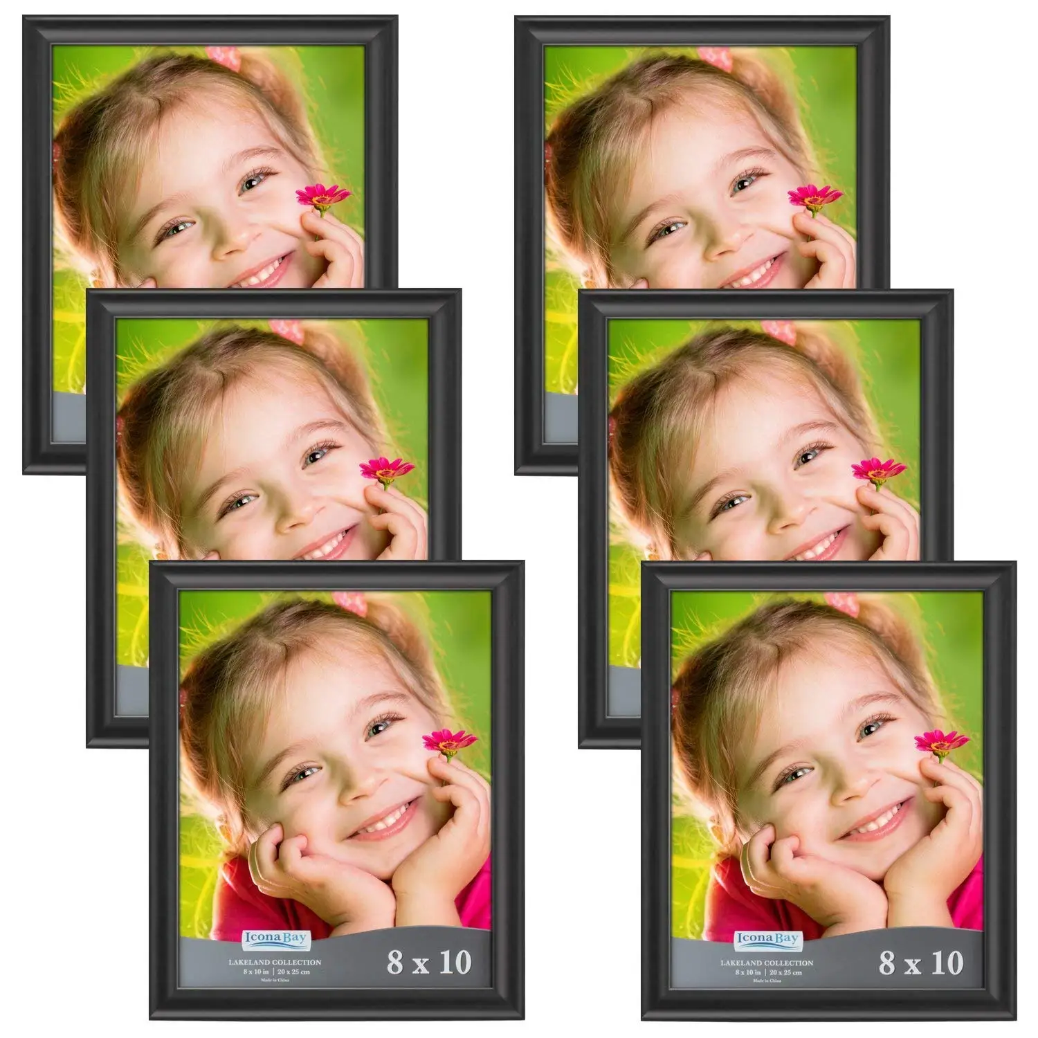Cheap Cardboard Photo Frames 8x10, find Cardboard Photo Frames 8x10