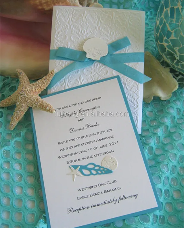 Get Idees per a la decoracio del casament de platja For Free
