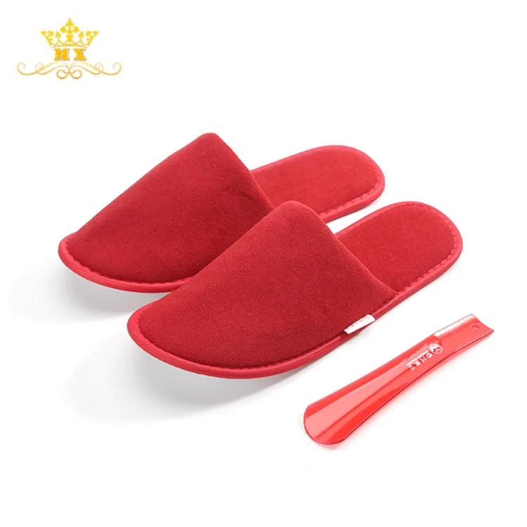 mens airplane slippers