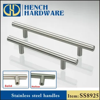 80mm Metal Filing Cabinet Handles - Buy Cabinet Handles ...