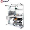 New Product Easy Warehouse Packing Benches for Packing Line